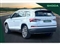 Skoda Kodiaq Image 4