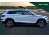 Skoda Kodiaq Image 5