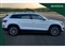 Skoda Kodiaq Image 5