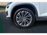 Skoda Kodiaq Image 6
