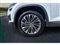 Skoda Kodiaq Image 6