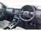 Skoda Kodiaq Image 7