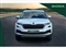 Skoda Kodiaq Image 8