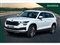 Skoda Kodiaq Image 9