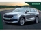 Skoda Kodiaq Image 10