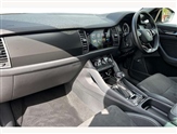 Skoda Kodiaq Image 2