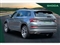 Skoda Kodiaq Image 4
