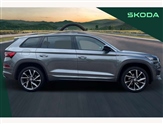 Skoda Kodiaq Image 6