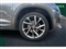 Skoda Kodiaq Image 7