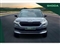 Skoda Kodiaq Image 9