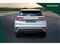 Skoda Kodiaq Image 10