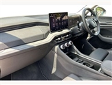 Skoda Kodiaq Image 2