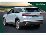 Skoda Kodiaq Image 4