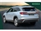 Skoda Kodiaq Image 4