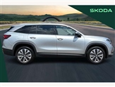 Skoda Kodiaq Image 5
