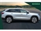 Skoda Kodiaq Image 5