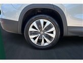Skoda Kodiaq Image 6