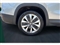 Skoda Kodiaq Image 6