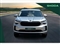 Skoda Kodiaq Image 8