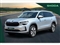 Skoda Kodiaq Image 9