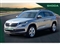 Skoda Kodiaq Image 10