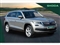 Skoda Kodiaq Image 1