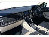 Skoda Kodiaq Image 2