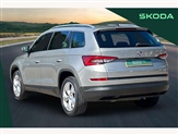 Skoda Kodiaq Image 4