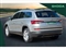 Skoda Kodiaq Image 4