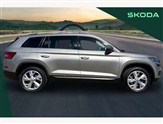 Skoda Kodiaq Image 6