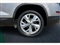 Skoda Kodiaq Image 7
