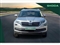 Skoda Kodiaq Image 9