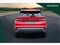 Skoda Kodiaq Image 10