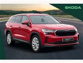Skoda Kodiaq Image 1