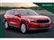 Skoda Kodiaq Image 1