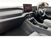 Skoda Kodiaq Image 2