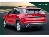 Skoda Kodiaq Image 3