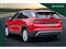 Skoda Kodiaq Image 3