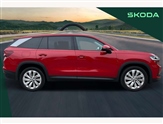 Skoda Kodiaq Image 5