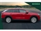 Skoda Kodiaq Image 5