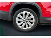 Skoda Kodiaq Image 6