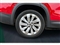 Skoda Kodiaq Image 6