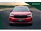Skoda Kodiaq Image 8
