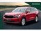 Skoda Kodiaq Image 9