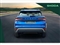 Skoda Kodiaq Image 10