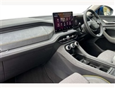 Skoda Kodiaq Image 2