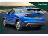 Skoda Kodiaq Image 3