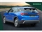 Skoda Kodiaq Image 3