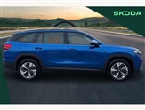 Skoda Kodiaq Image 5
