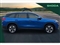 Skoda Kodiaq Image 5